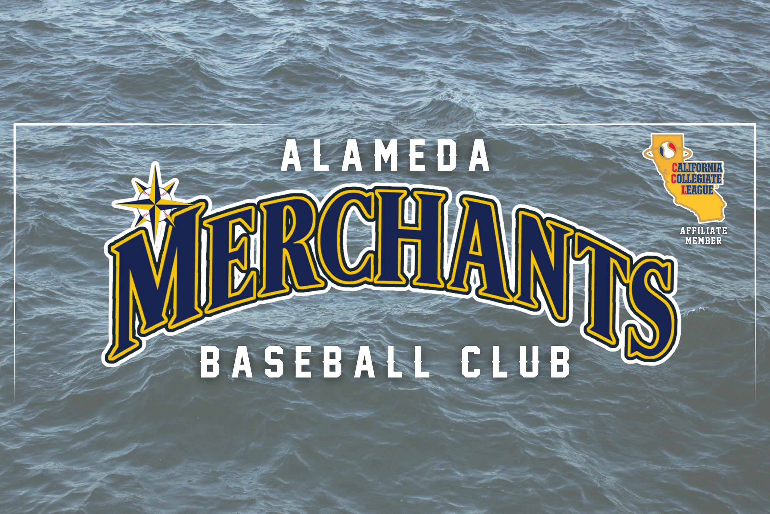 Alameda Merchants Baseball Club College Summer Baseball